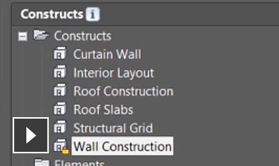 Autocad architecture for students