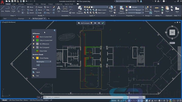 Autocad architecture student free download